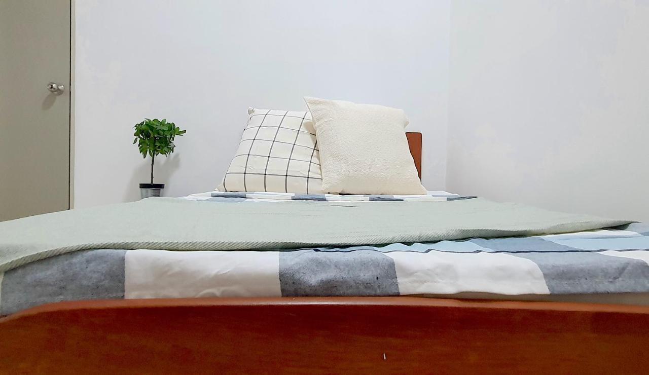 Ipoh Meru Casa Kayangan By Beestay Eksteriør billede